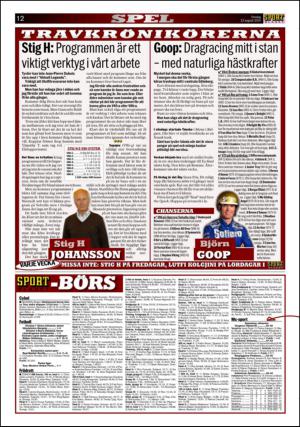 aftonbladet_sport-20140813_000_00_00_012.pdf
