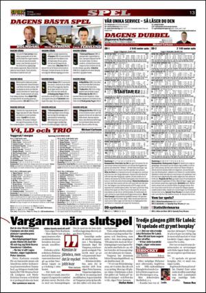aftonbladet_sport-20140813_000_00_00_013.pdf