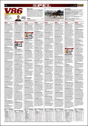 aftonbladet_sport-20140813_000_00_00_014.pdf