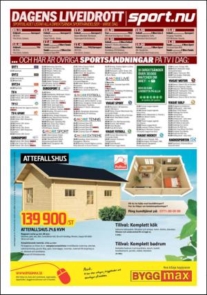 aftonbladet_sport-20140813_000_00_00_016.pdf