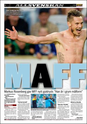 aftonbladet_sport-20140814_000_00_00_002.pdf