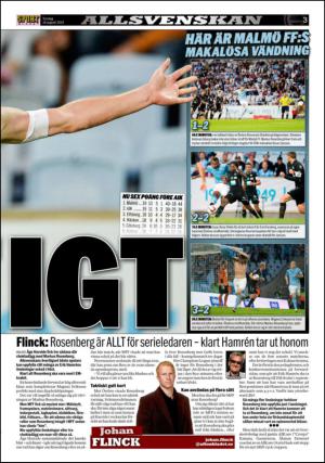 aftonbladet_sport-20140814_000_00_00_003.pdf