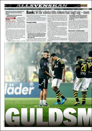 aftonbladet_sport-20140814_000_00_00_004.pdf