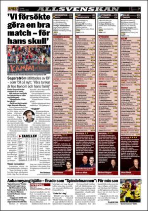aftonbladet_sport-20140814_000_00_00_007.pdf