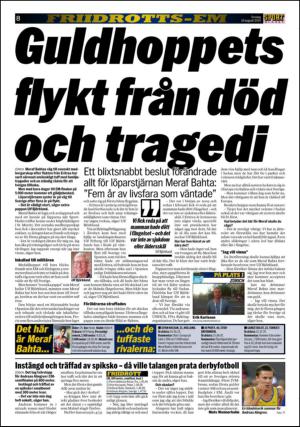 aftonbladet_sport-20140814_000_00_00_008.pdf