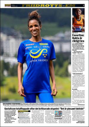 aftonbladet_sport-20140814_000_00_00_009.pdf