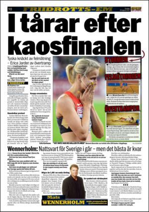 aftonbladet_sport-20140814_000_00_00_010.pdf