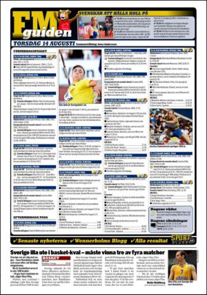 aftonbladet_sport-20140814_000_00_00_011.pdf