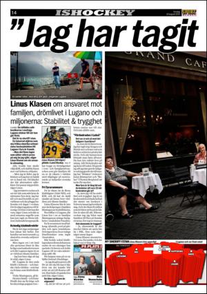 aftonbladet_sport-20140814_000_00_00_014.pdf