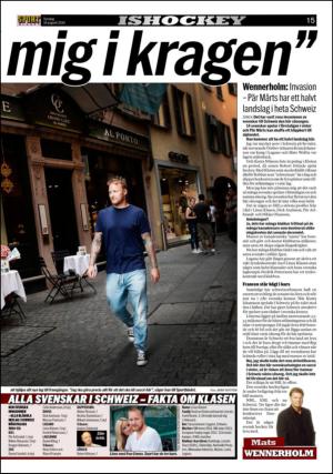 aftonbladet_sport-20140814_000_00_00_015.pdf