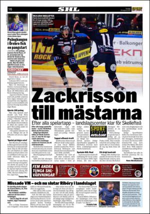 aftonbladet_sport-20140814_000_00_00_016.pdf