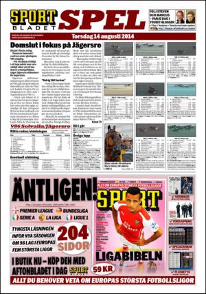 aftonbladet_sport-20140814_000_00_00_017.pdf