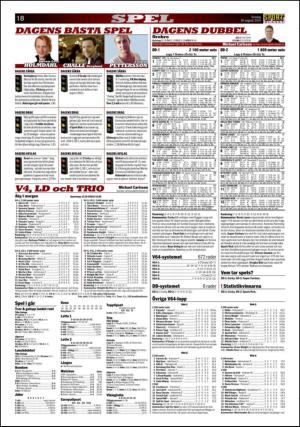 aftonbladet_sport-20140814_000_00_00_018.pdf