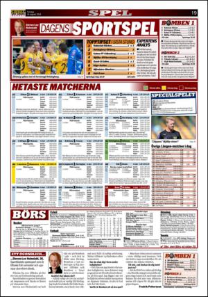 aftonbladet_sport-20140814_000_00_00_019.pdf
