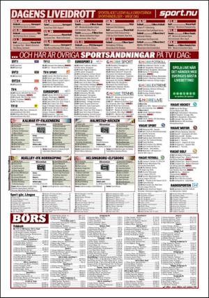 aftonbladet_sport-20140814_000_00_00_020.pdf