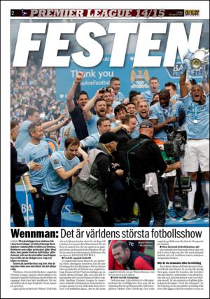 aftonbladet_sport-20140816_000_00_00_002.pdf