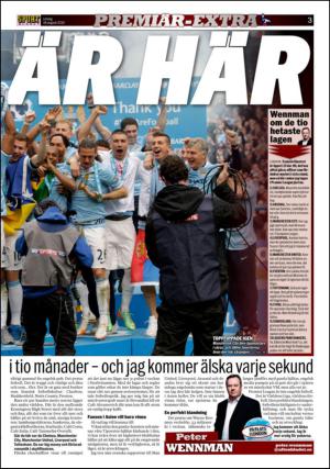 aftonbladet_sport-20140816_000_00_00_003.pdf