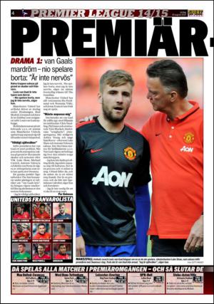 aftonbladet_sport-20140816_000_00_00_004.pdf