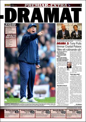 aftonbladet_sport-20140816_000_00_00_005.pdf