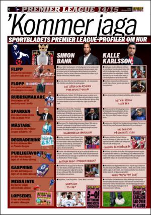 aftonbladet_sport-20140816_000_00_00_006.pdf
