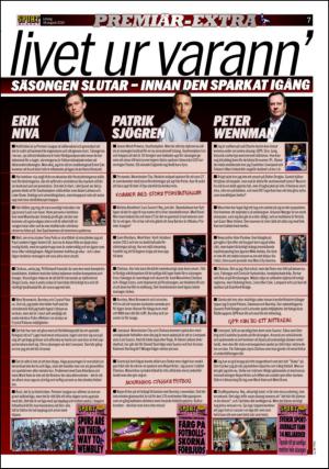 aftonbladet_sport-20140816_000_00_00_007.pdf