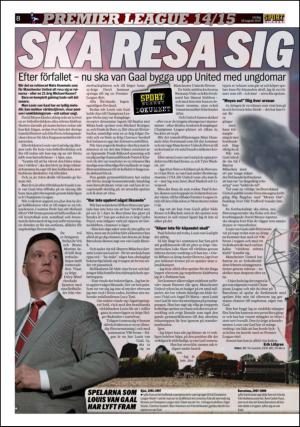 aftonbladet_sport-20140816_000_00_00_008.pdf
