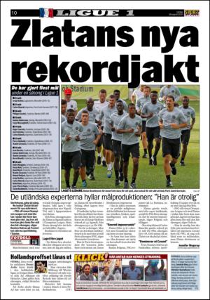 aftonbladet_sport-20140816_000_00_00_010.pdf