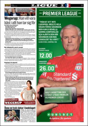 aftonbladet_sport-20140816_000_00_00_011.pdf