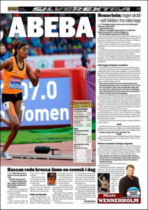 aftonbladet_sport-20140816_000_00_00_013.pdf