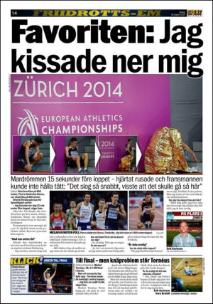 aftonbladet_sport-20140816_000_00_00_014.pdf