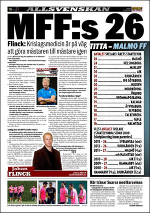 aftonbladet_sport-20140816_000_00_00_016.pdf