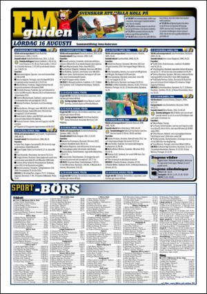 aftonbladet_sport-20140816_000_00_00_019.pdf