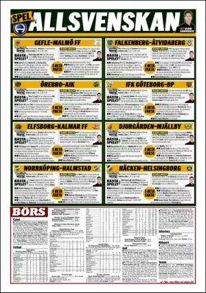 aftonbladet_sport-20140816_000_00_00_020.pdf