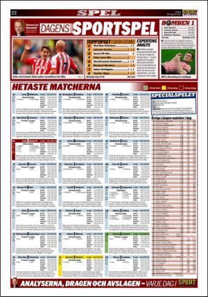 aftonbladet_sport-20140816_000_00_00_022.pdf