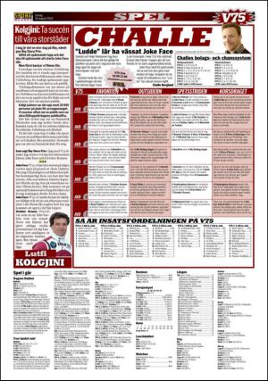 aftonbladet_sport-20140816_000_00_00_023.pdf