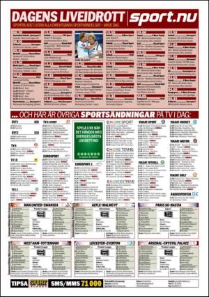 aftonbladet_sport-20140816_000_00_00_024.pdf