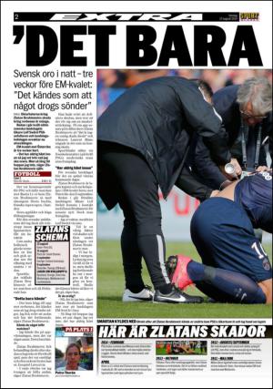 aftonbladet_sport-20140817_000_00_00_002.pdf