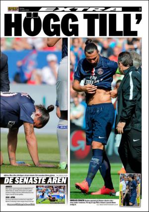 aftonbladet_sport-20140817_000_00_00_003.pdf