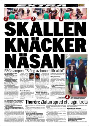 aftonbladet_sport-20140817_000_00_00_004.pdf