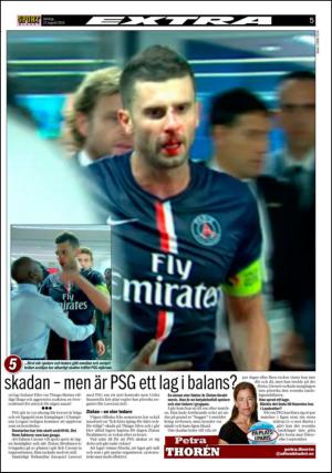 aftonbladet_sport-20140817_000_00_00_005.pdf