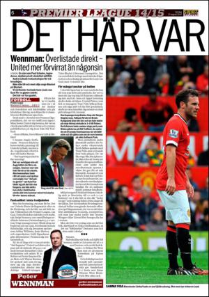 aftonbladet_sport-20140817_000_00_00_006.pdf