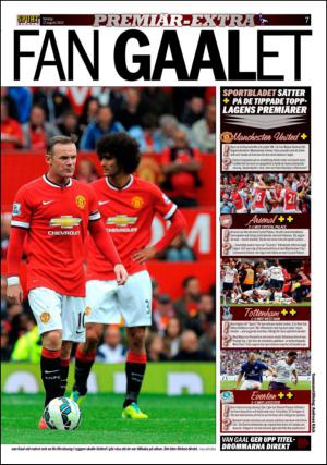 aftonbladet_sport-20140817_000_00_00_007.pdf