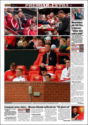 aftonbladet_sport-20140817_000_00_00_009.pdf