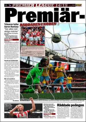aftonbladet_sport-20140817_000_00_00_010.pdf
