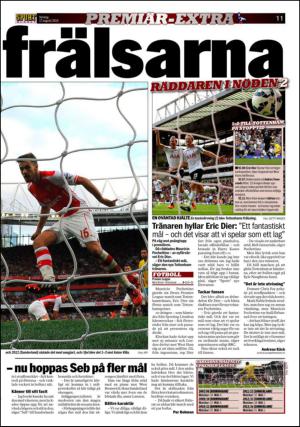 aftonbladet_sport-20140817_000_00_00_011.pdf