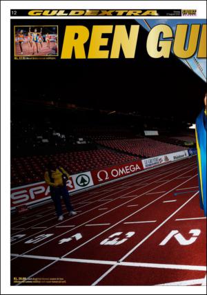 aftonbladet_sport-20140817_000_00_00_012.pdf