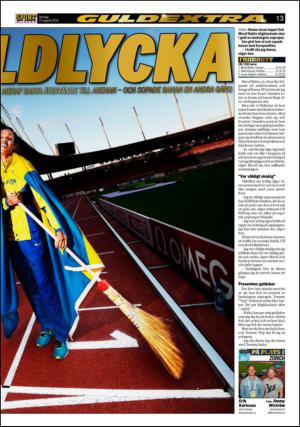 aftonbladet_sport-20140817_000_00_00_013.pdf