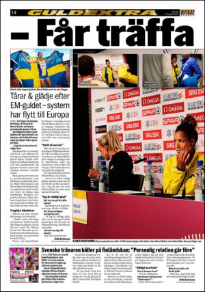 aftonbladet_sport-20140817_000_00_00_014.pdf