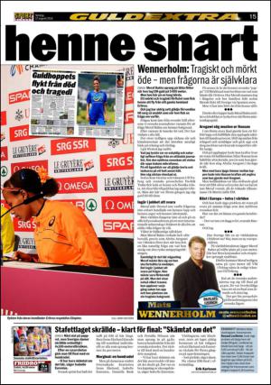 aftonbladet_sport-20140817_000_00_00_015.pdf