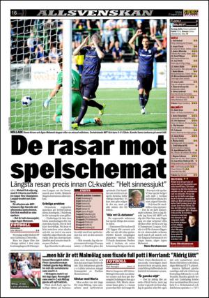 aftonbladet_sport-20140817_000_00_00_016.pdf